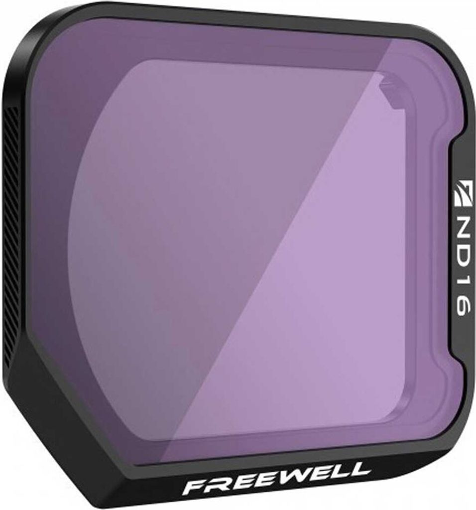 Freewell ND16 filtr pro DJI Mavic 3 Classic