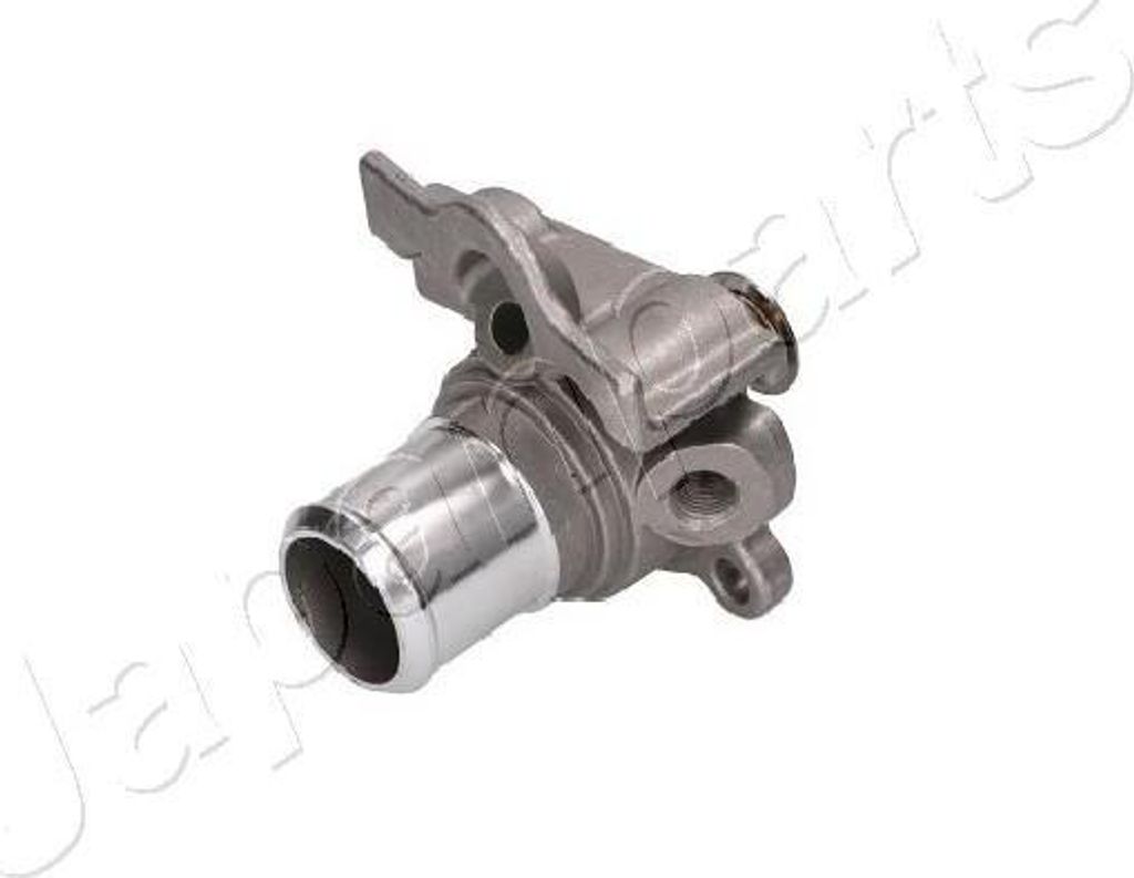 JAPANPARTS Thermostat Kühlmittel für FIAT Ducato Kastenwagen (250, 290) Ducato Pritsche / Fahrgestell (250, 290) Ducato Bus (250, 290)
