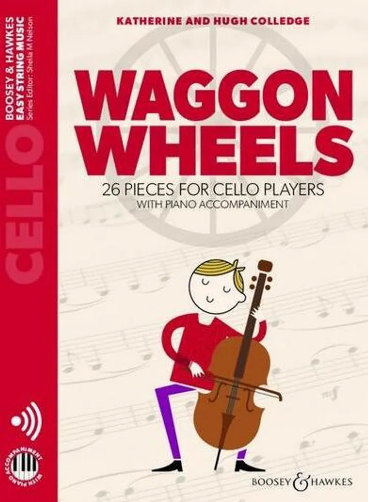 Waggon Wheels format géant : biscuit croquant, guimauve et chocolat noir