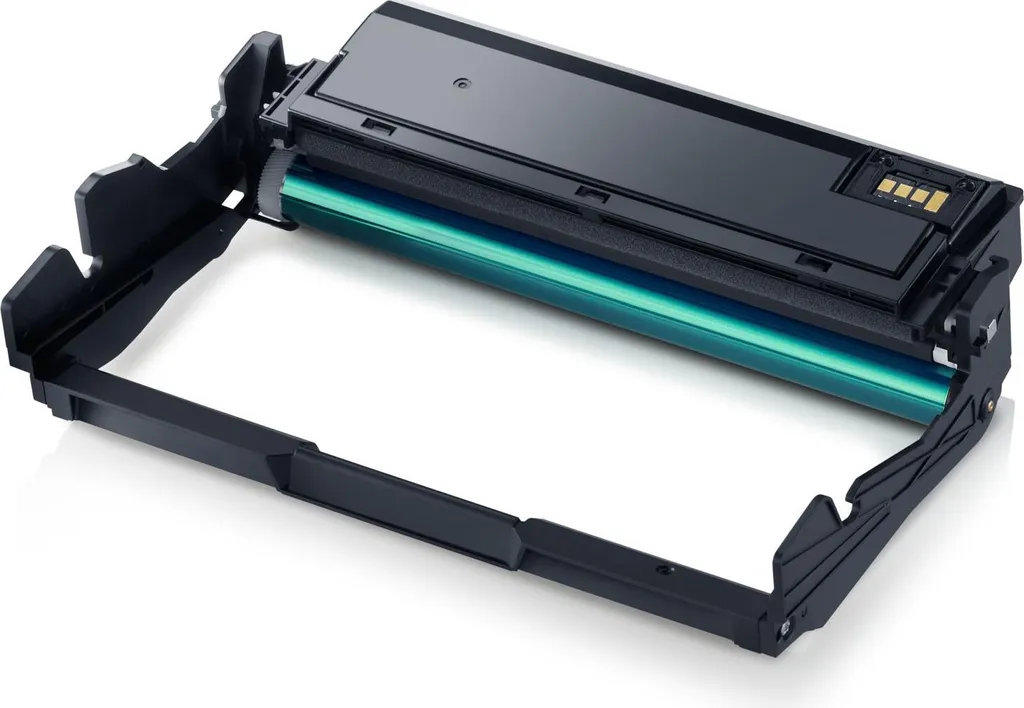 Samsung MLT-R204/SEE: Ridai Vita alla tua Stampante ProXpress 30k