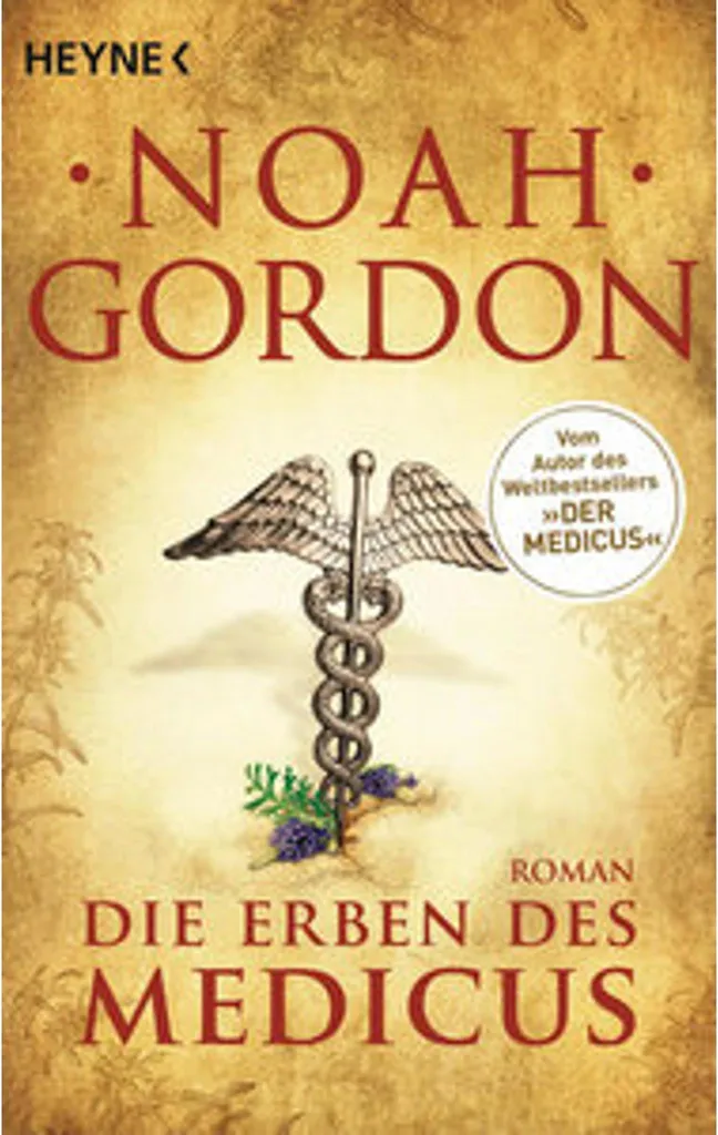 Die Erben des Medicus : jeu de société historique et stratégie médiévale
