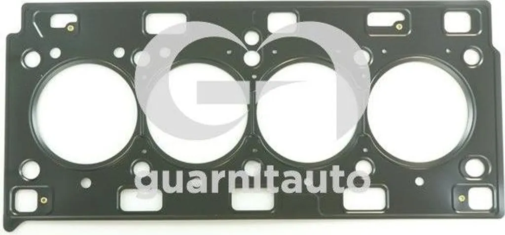 Joint de culasse renforcé OE 1104400QAD compatible Interstar et Movano