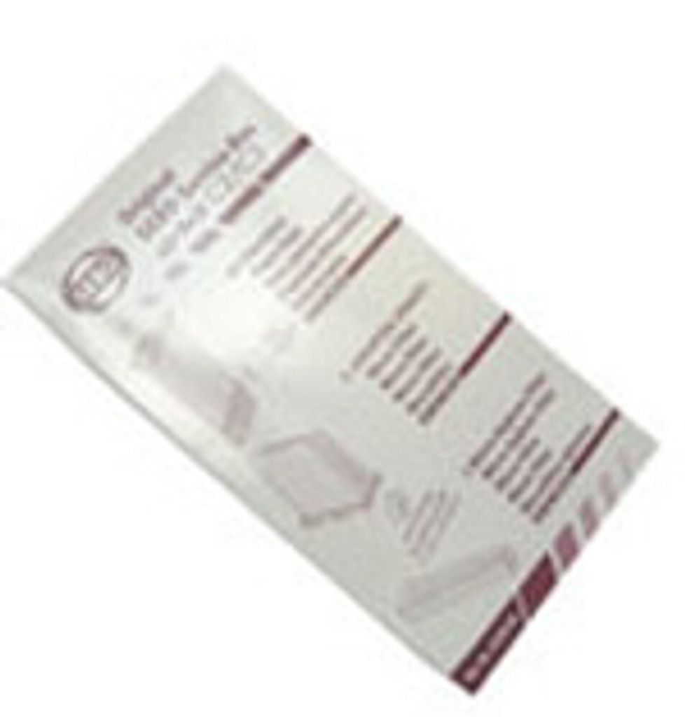 SEBO - VAKUUM BEUTEL C2/C3 - verp. 10st. + micro - 6198ER