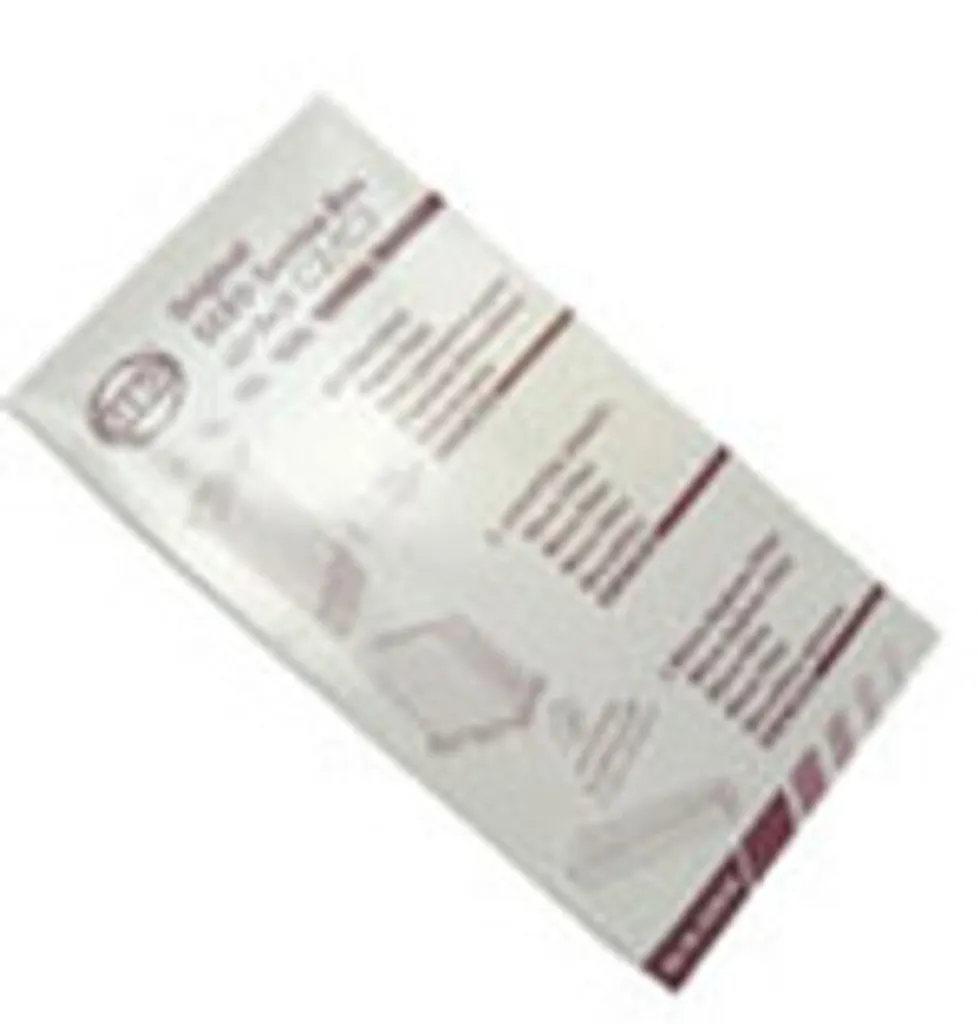 Ricambi Originali Sebo 6198ER | Kit Service per Airbelt Serie C