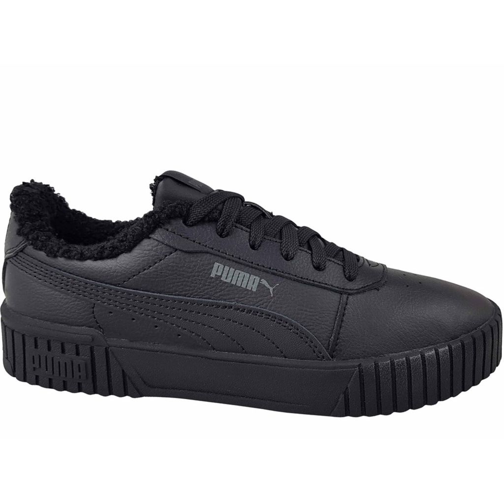 Puma Schuhe Carina 20 Wtr JR, 38845501 Produktbild 