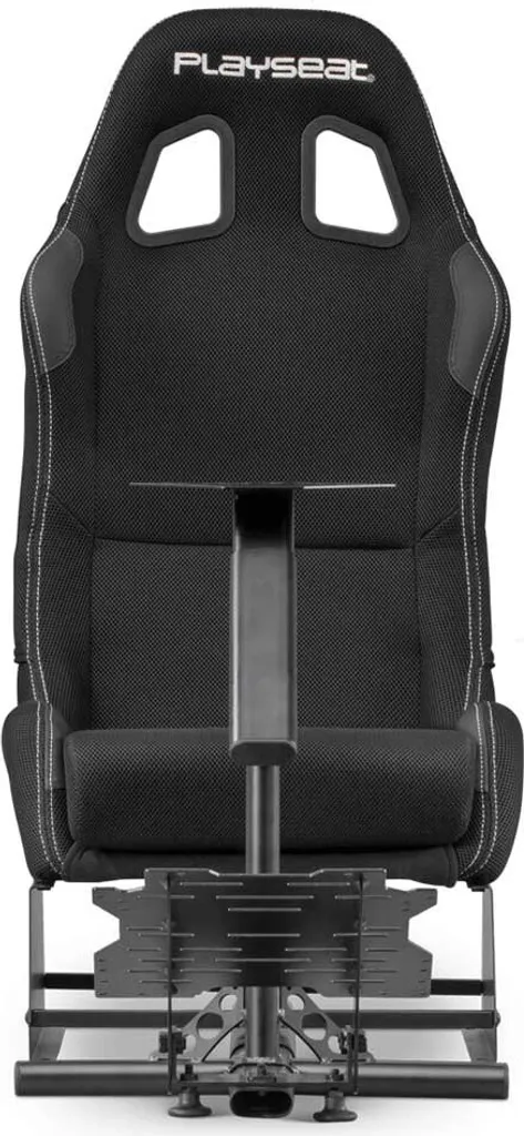 Cockpit de Simulation de Course Playseat Evolution pour Salon et Chambre - 17