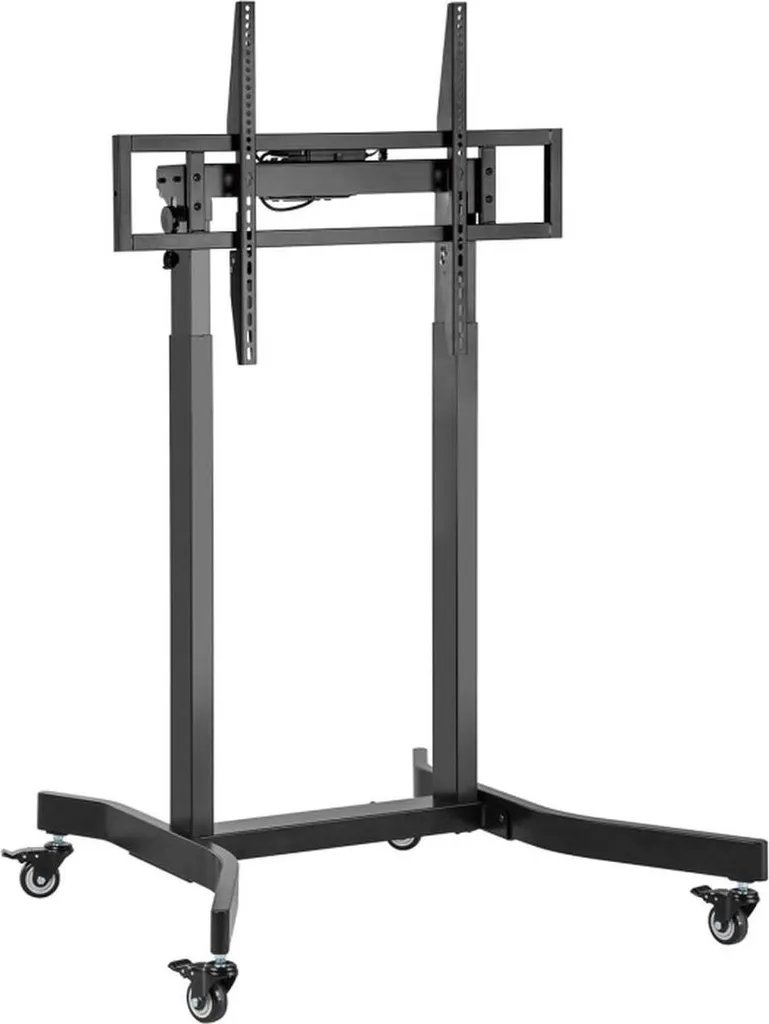 Support TV Aisens FTF100E-271 : Fixez votre écran 55 pouces en sécurité