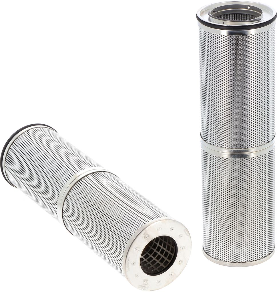 Hydraulikfilter SH 68274
