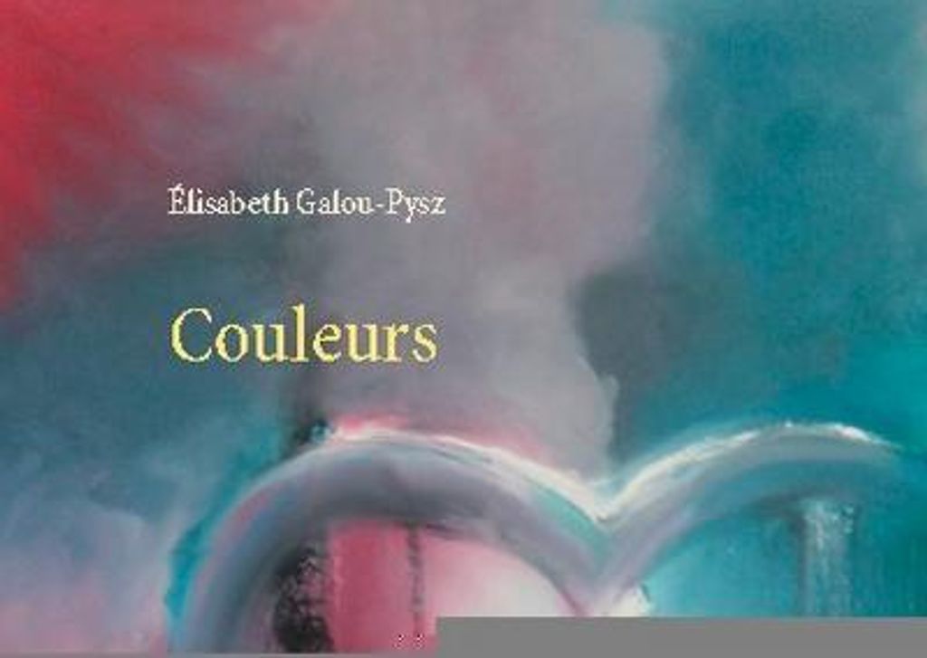 Couleurs