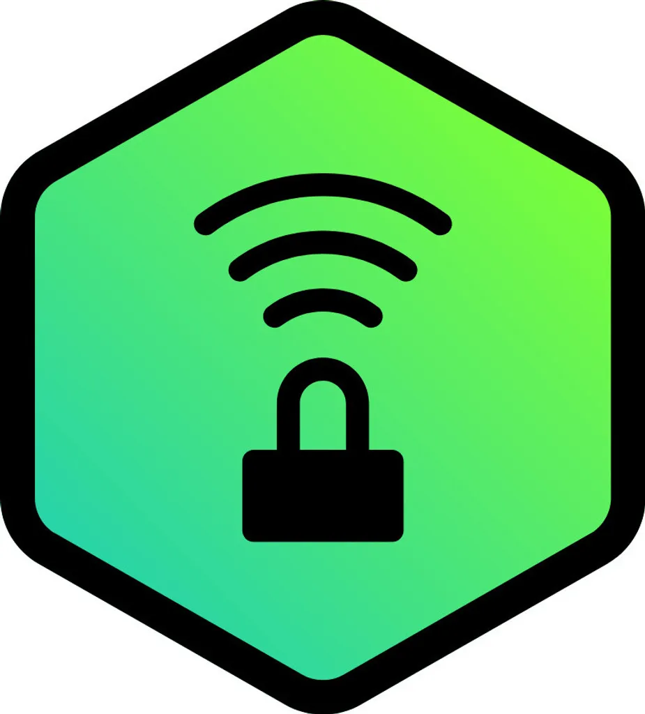 Logiciel VPN Kaspersky multiplateforme pour PC Mac et smartphone