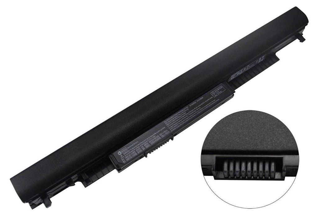 HP 807956-001, Batérie, HP, HP Notebook PC 14 Obrázok produktu 