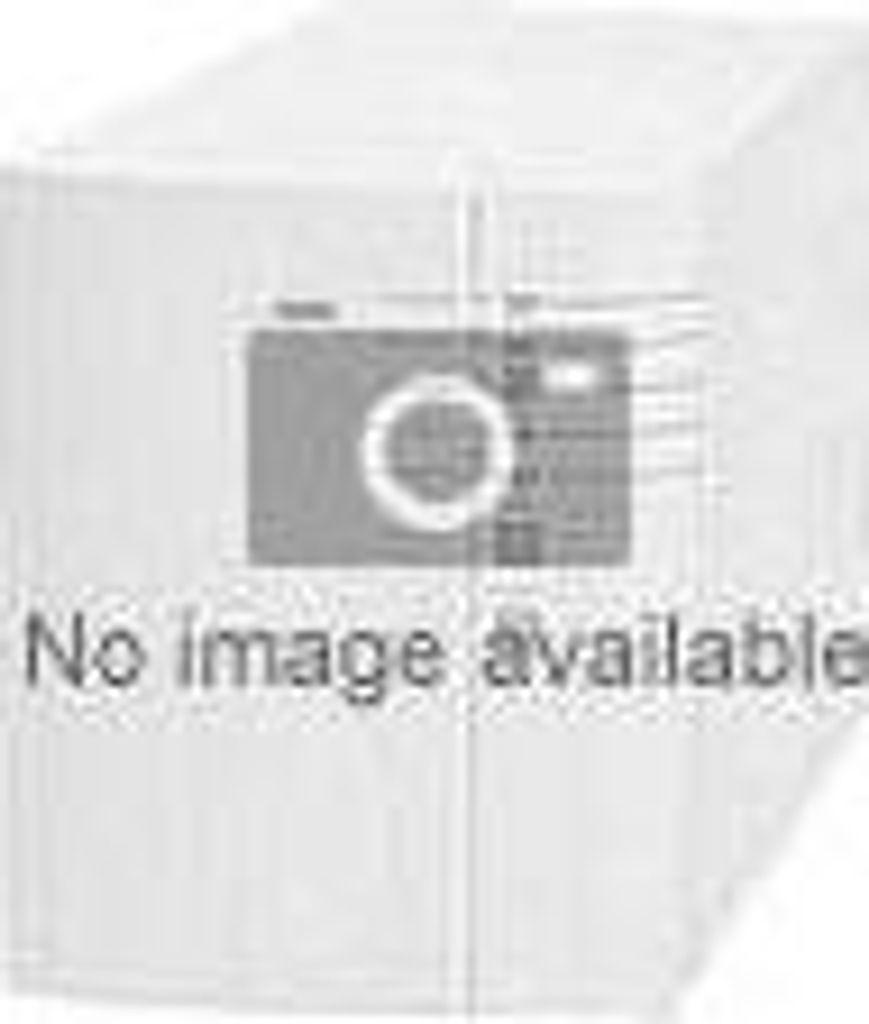 DELL 130-W-Netzteil für Wyse 5070 und kompatible Laptops, Kundenkit, DELL-HG5D1