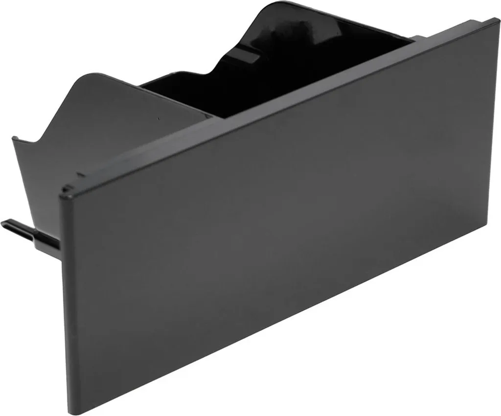 Contenitore Residui Caffè DeLonghi 7313238831 - Ricambio Autentica ETAM