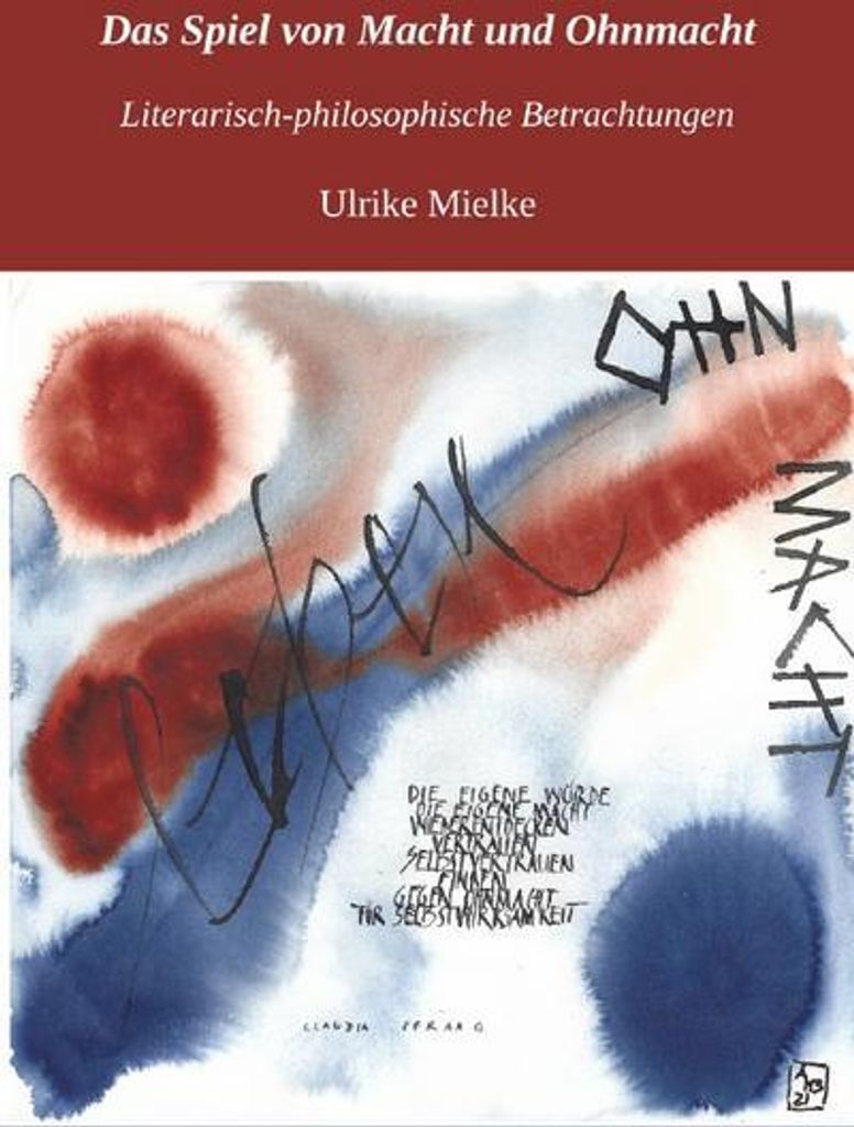 Das Spiel von Macht und Ohnmacht