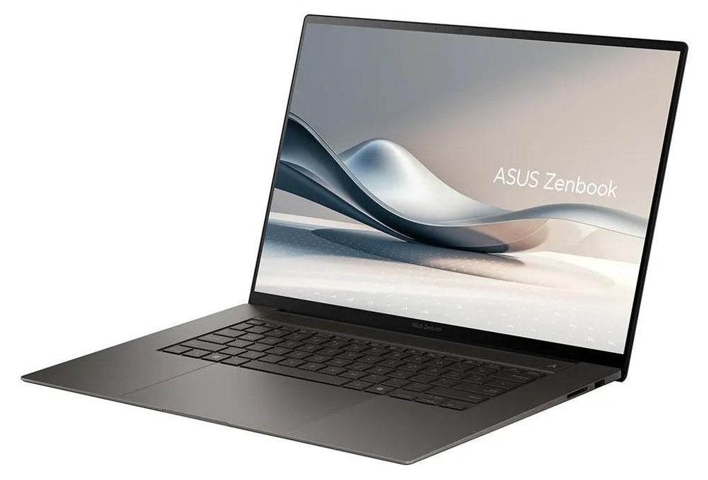 Asus Um5606Wa-Rk215W Hx370/0002Ta/32G/Ui/2Irk/Woc/V/Waf/G2 Produktbild 