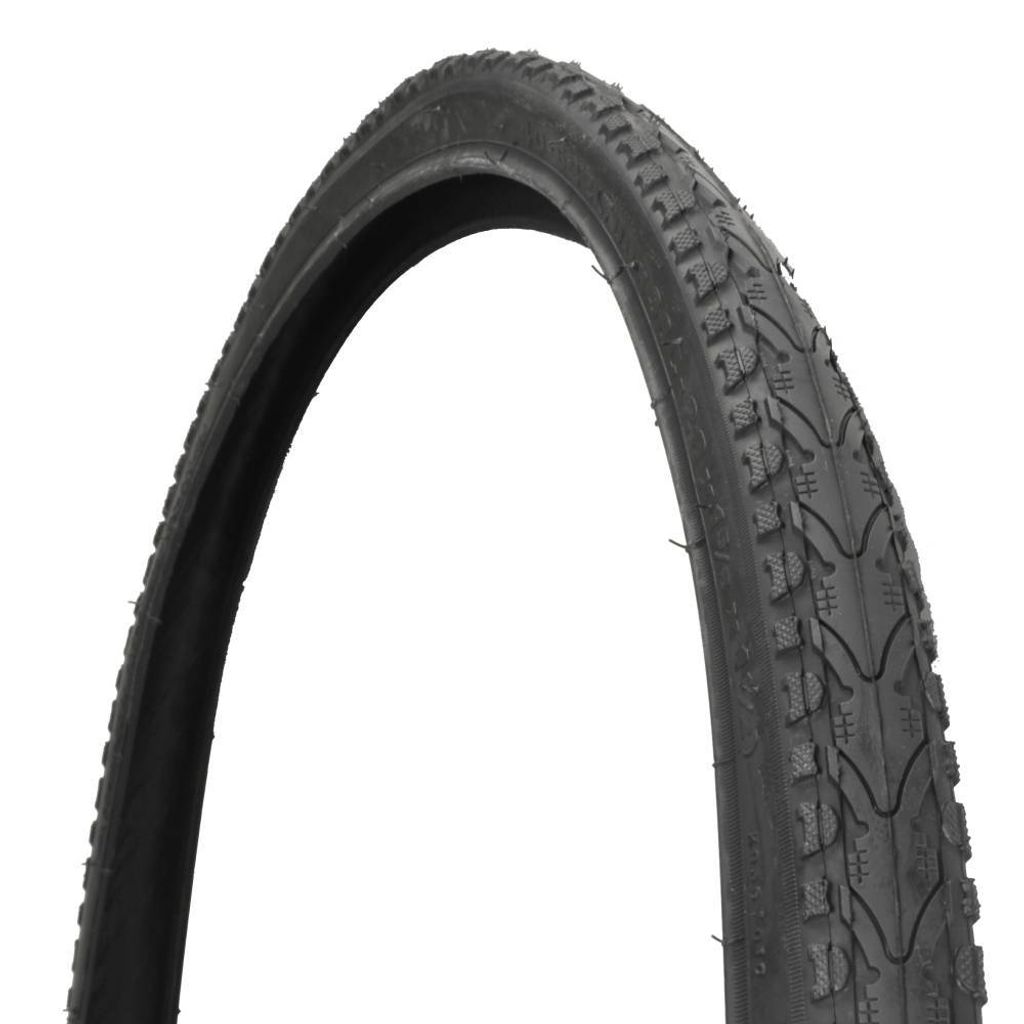 FISCHER 85001, fietsbanden, lekbestendig, 28 inch (71,12 Productafbeelding 