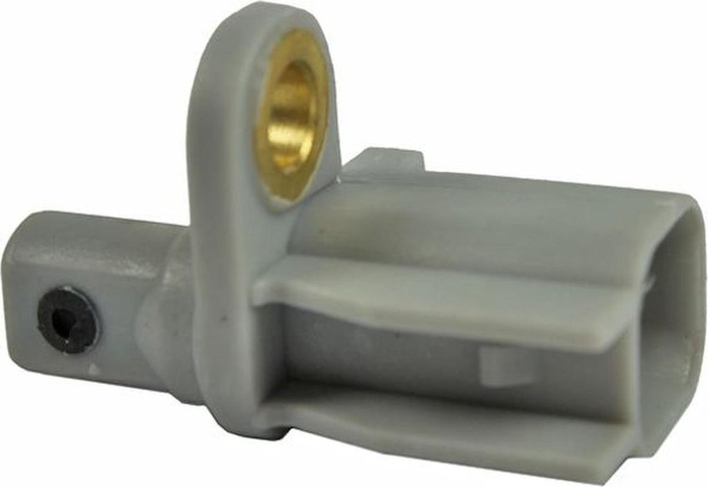 Sensor Raddrehzahl METZGER Aftermarket-Expertise passend für u.a. VOLVO V70
