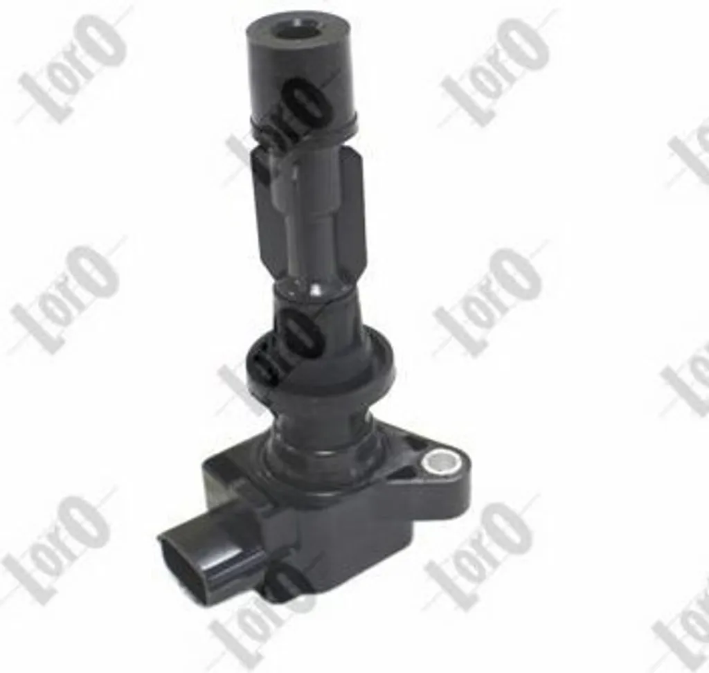 Bobine d'allumage moteur pour Mazda 6 et MX-5 NC - Pièce auto ABAKUS 122