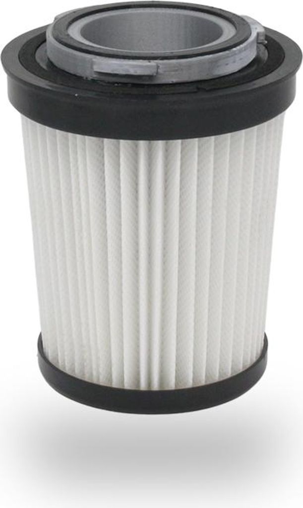 MisterVac Motorschutzfilter Ersatzfilter kompatibel mit CleanMaxx HL- 805 B