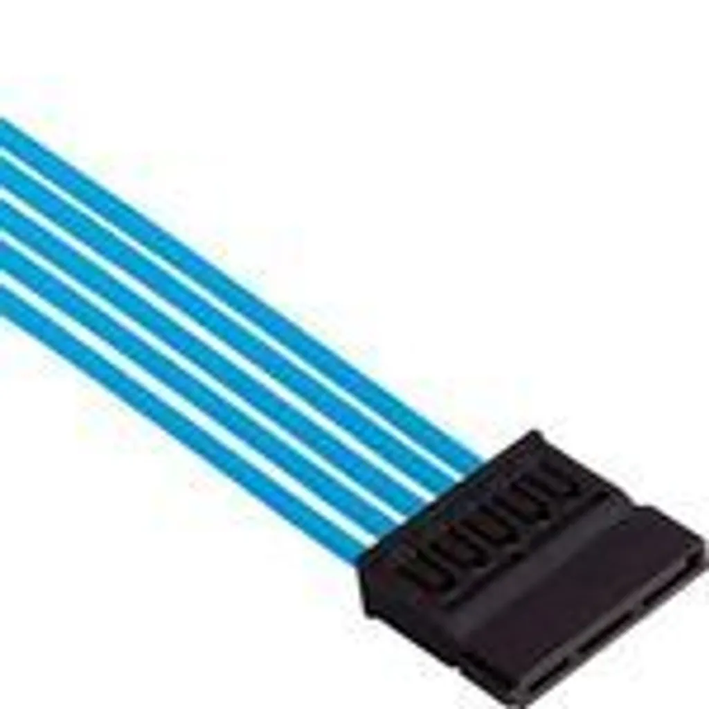 Améliorer le Cable Management PC avec le Kit Corsair Premium Type 4 - 8