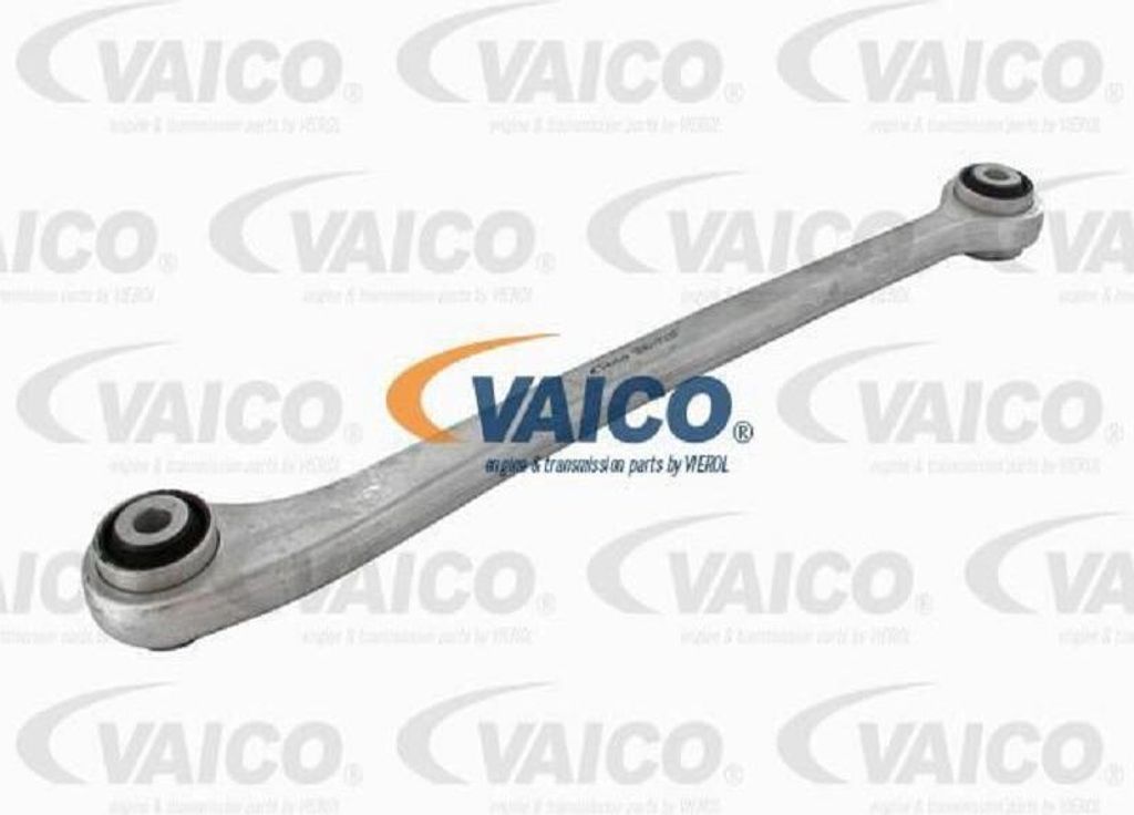 VAICO Stange/Strebe, Radaufhängung Original VAICO Qualität