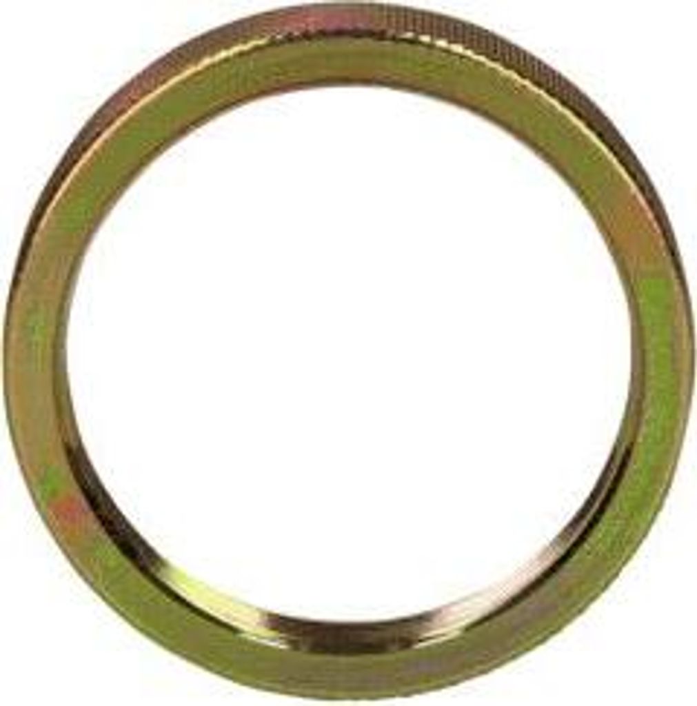 KS Tools 460.4472, 109 g, Gold