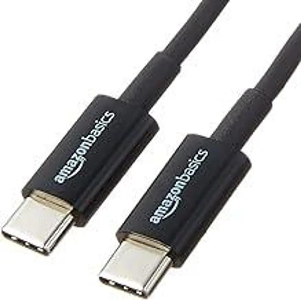 Recensione Cavo USB-C 0,9m USB-IF per iPhone 16 e iPad: Vale la pena?