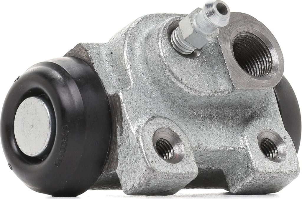 FERODO Radbremszylinder Trommelbremse Hinten Rechts passend für PEUGEOT 306 Schrägheck (7A, 7C, N3, N5) FHW092