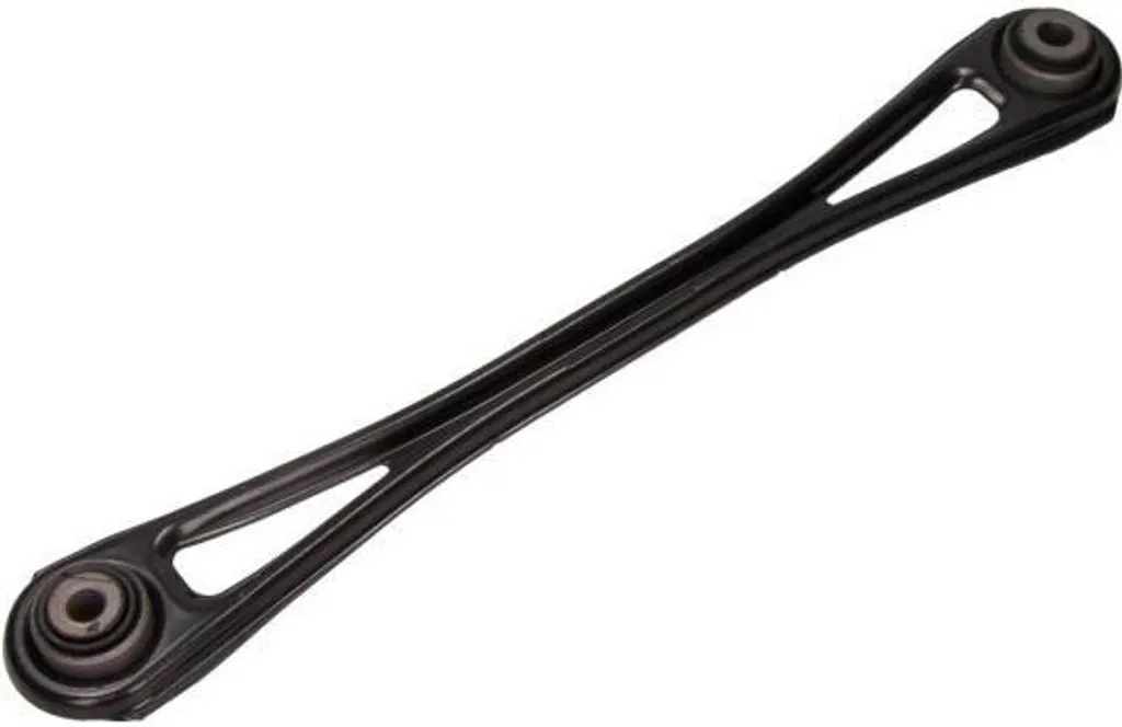 MAXGEAR 72-2366 Bras de Suspension Arrière OE 7L8 501 529 A pour Q7