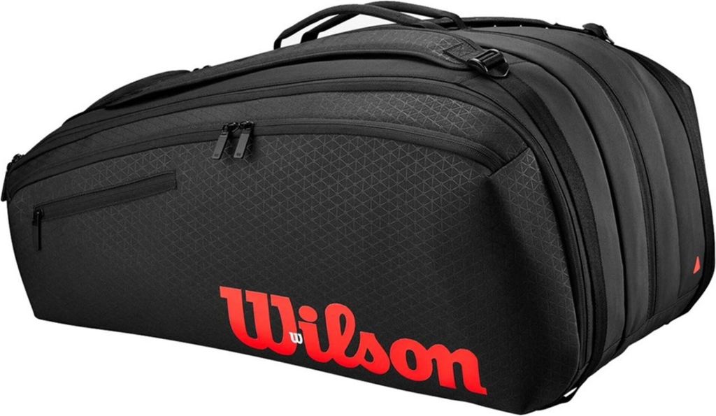 Taschen Wilson WR8038201