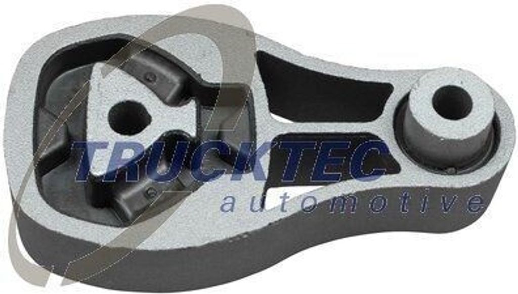TRUCKTEC AUTOMOTIVE Motorlager Vorne für SMART FORTWO Coupe (451) 02.22.094