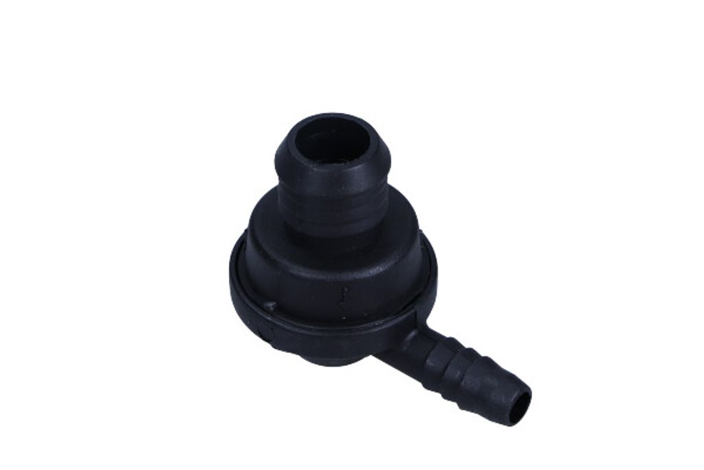MAXGEAR 18-0548 Ventil Kurbelgehäuseentlüftung PCV für VW GOLF VI (5K1) Zylinderkopf