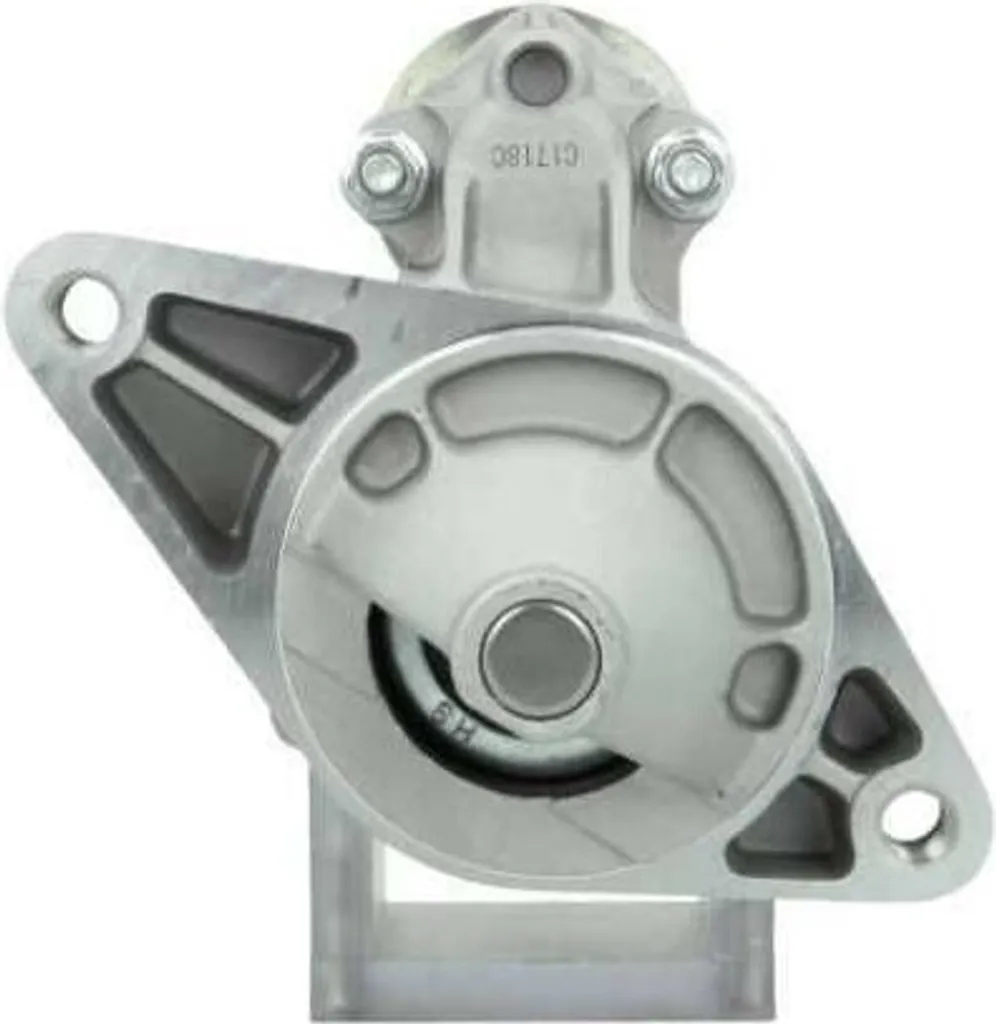 Démarreur Daihatsu 0.8 kw robuste type OEM +Line référence 2280005710 12V