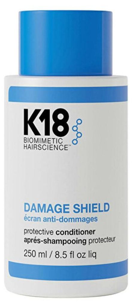 K18 Damage Shield Protective Conditioner balsamo nutriente Immagine del prodotto 