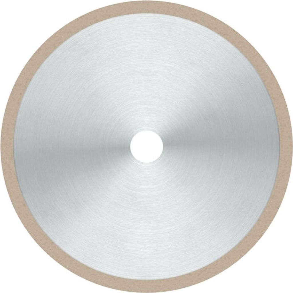 Disco diamantato Best for Ceramic, 230 x 25,40 x 2,4 x 10 Immagine del prodotto 