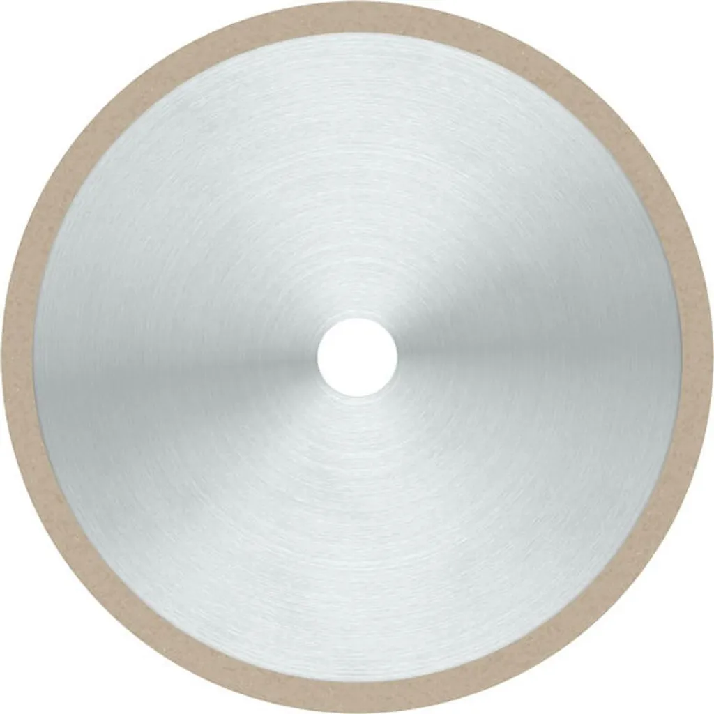 Miglior Disco Diamantato per Gres Porcellanato 230mm Bosch 2608602637