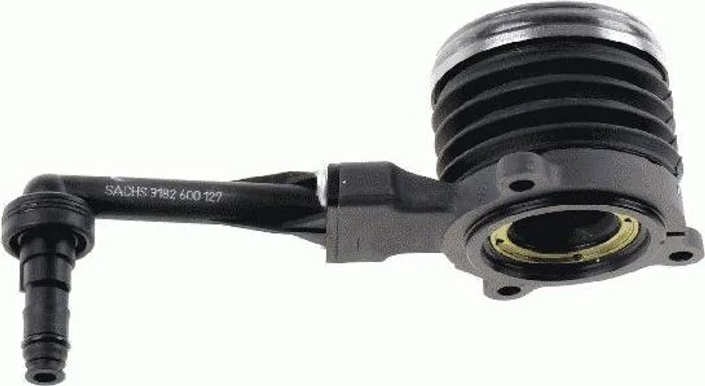 Récepteur d'embrayage hydraulique OE 46823418 pour berline Stilo