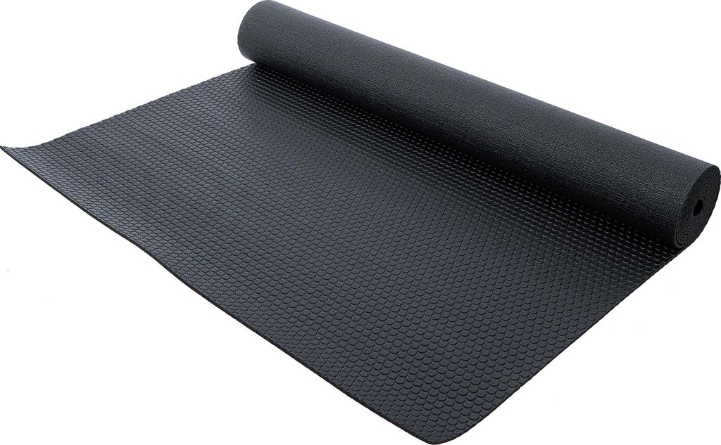 BGS technic Anti-Slip Mat, 1320 mm, 1,32 kg