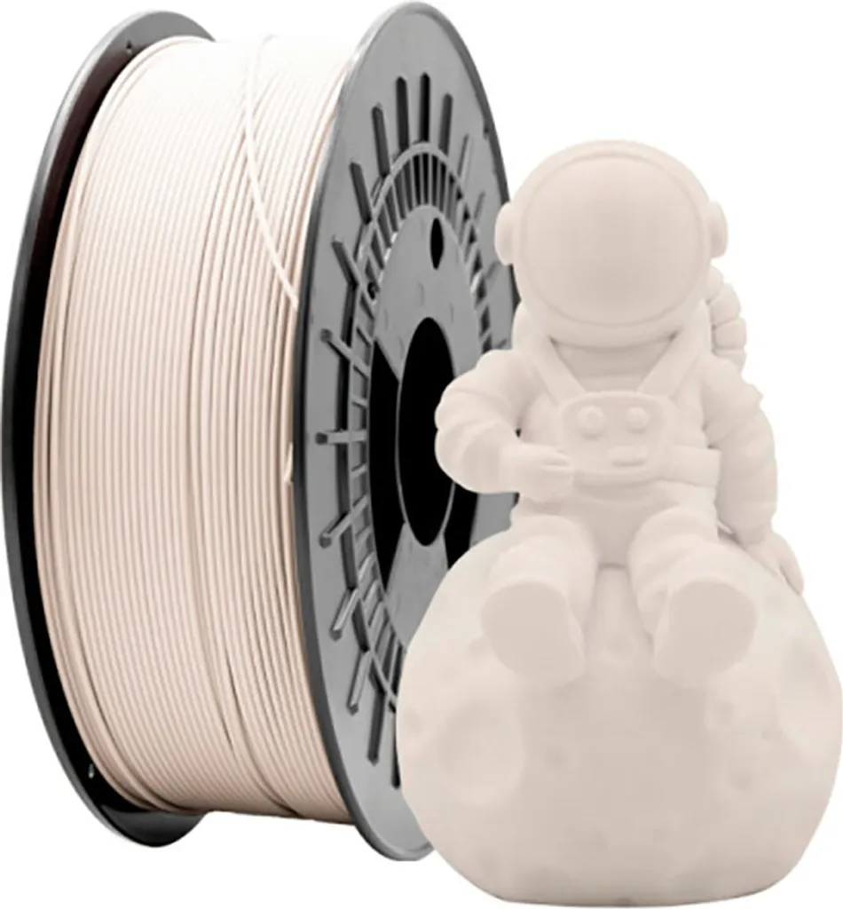 Generico Petg 1.75mm 1kg Draht One Size