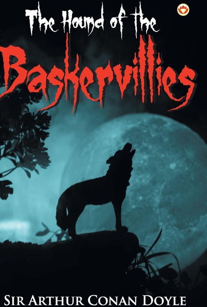The Hound of the Baskervilles