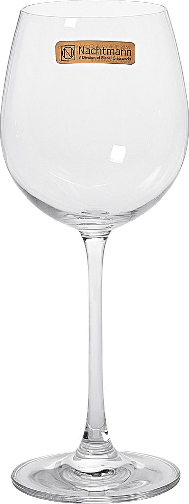NACHTMANN Calice da vino bianco Vivendi 47,4 cl 22,3 cm Set Immagine del prodotto 
