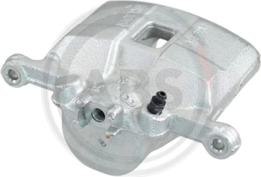 Étrier de frein hydraulique pour Honda Civic et S2000 modèle A.B.S.