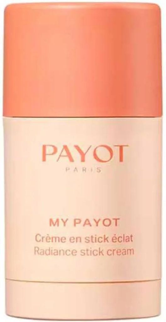 Payot My Payot Creme Radiance Stick Cream 25 g