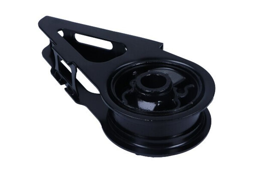 MAXGEAR Motorlager Gummimetalllager Vorne Links für HONDA Jazz II Schrägheck (GD, GE3, GE2) 40-0577