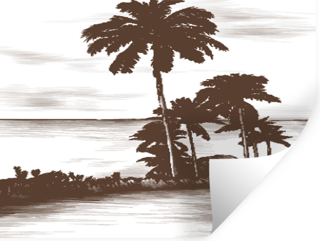 MuchoWow - Faltenfrei