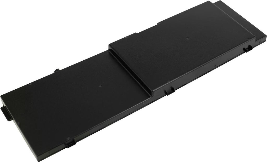 PowerSmart Akku für Dell 0FNY7 451-BBSE MFKVP T05W1 To5W1