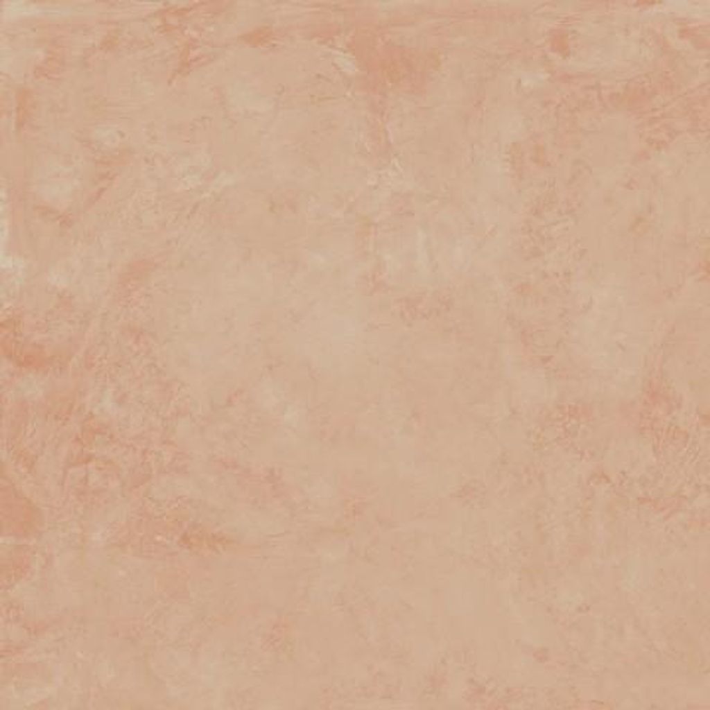 Fliesen Terracotta 120x120 cm CASA39 Gigacer Aromas