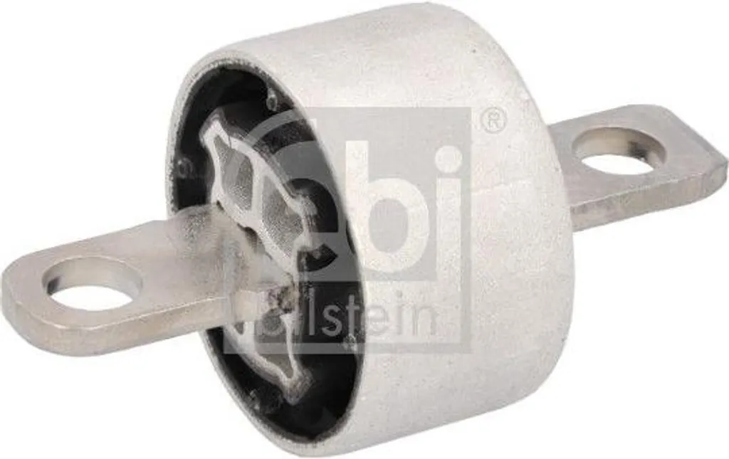 Palier de triangle Focus FEBI BILSTEIN 184068 OE 2250256 robuste