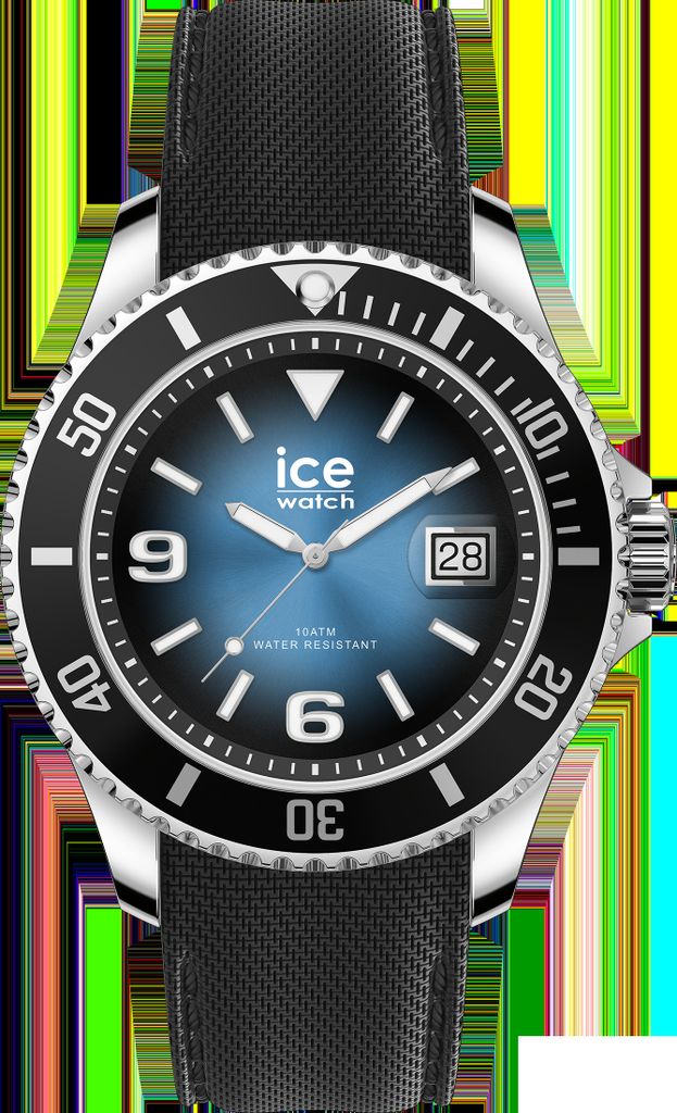 705295_6