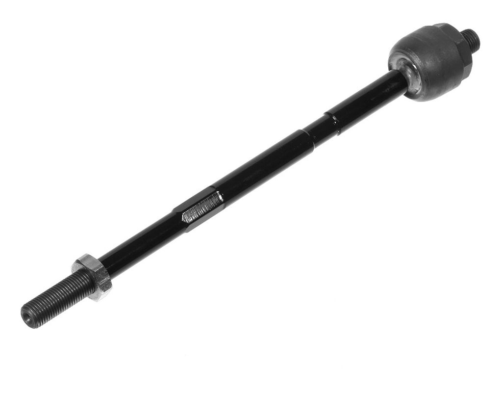 Meyle Axialgelenk, Spurstange 116 031 0012